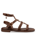 envie-gynaikeia-flat-kafe-e96-23313 (1) envie-gynaikeia-flat-kafe-e96-23313 (1)