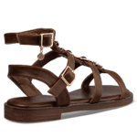 envie-gynaikeia-flat-kafe-e96-23313 (3) envie-gynaikeia-flat-kafe-e96-23313 (3)