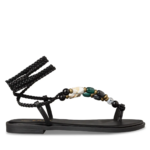 envie-gynaikeia-flat-mayro-e84-23540 (1) envie-gynaikeia-flat-mayro-e84-23540 (1)