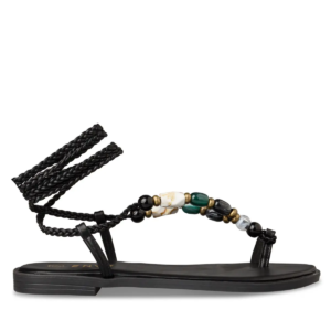 envie-gynaikeia-flat-mayro-e84-23540 (1)