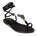 envie-gynaikeia-flat-mayro-e84-23540 (2) envie-gynaikeia-flat-mayro-e84-23540 (2)