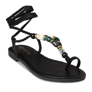 envie-gynaikeia-flat-mayro-e84-23540 (2) envie-gynaikeia-flat-mayro-e84-23540 (2)
