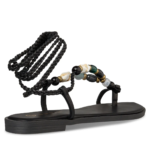 envie-gynaikeia-flat-mayro-e84-23540 (3) envie-gynaikeia-flat-mayro-e84-23540 (3)