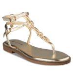 envie-gynaikeia-flat-xriso-e96-23341 (2)