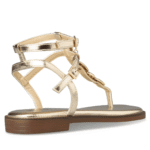 envie-gynaikeia-flat-xriso-e96-23341 (3)