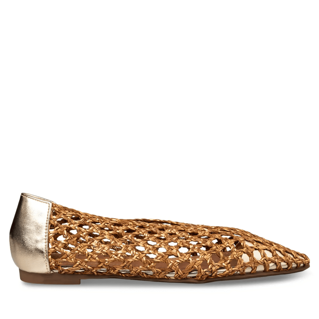 envie-gynaikeia-mpalarina-xrisi-e96-23346 (1) envie-gynaikeia-mpalarina-xrisi-e96-23346 (1)