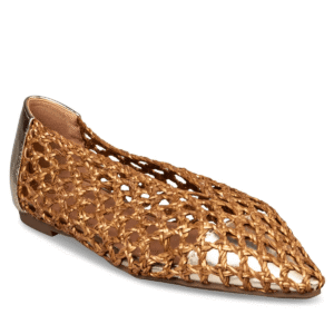 envie-gynaikeia-mpalarina-xrisi-e96-23346 (2)