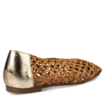 envie-gynaikeia-mpalarina-xrisi-e96-23346 (3) envie-gynaikeia-mpalarina-xrisi-e96-23346 (3)