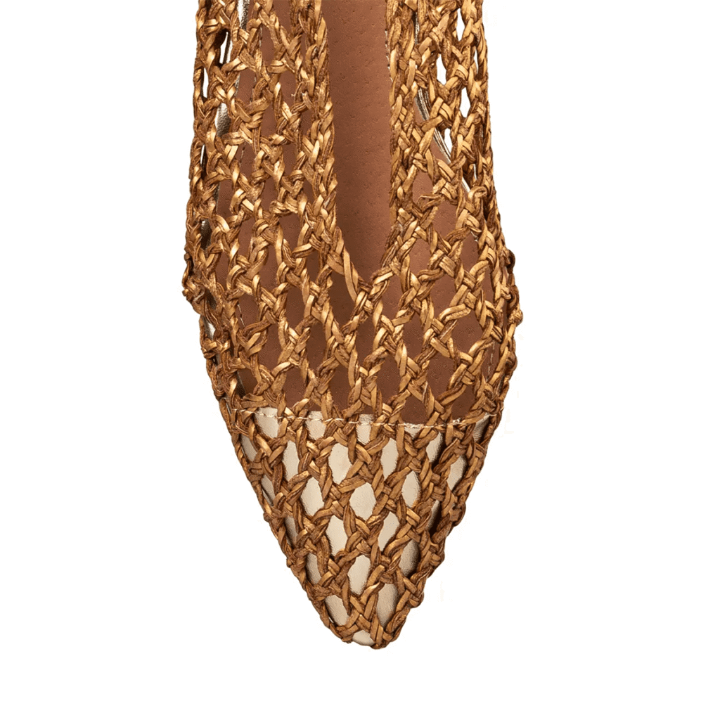 envie-gynaikeia-mpalarina-xrisi-e96-23346 (4) envie-gynaikeia-mpalarina-xrisi-e96-23346 (4)