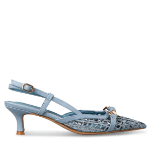 envie-gynaikeia-mules-siel-e84-23414 (1)