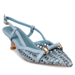 envie-gynaikeia-mules-siel-e84-23414 (2) envie-gynaikeia-mules-siel-e84-23414 (2)
