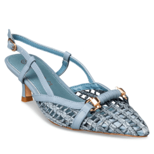 envie-gynaikeia-mules-siel-e84-23414 (2)