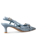 envie-gynaikeia-mules-siel-e84-23414 (3) envie-gynaikeia-mules-siel-e84-23414 (3)