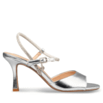 envie-gynaikeia-pedila-asimi-e83-23053 (1) envie-gynaikeia-pedila-asimi-e83-23053 (1)