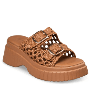 envie-gynaikeia-pedila-kamel-e96-23370-36 (2)