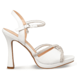 envie-gynaikeia-pedila-leyko-e83-23052 (1) envie-gynaikeia-pedila-leyko-e83-23052 (1)