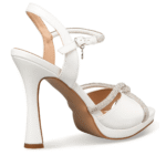 envie-gynaikeia-pedila-leyko-e83-23052 (3) envie-gynaikeia-pedila-leyko-e83-23052 (3)