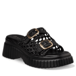 envie-gynaikeia-pedila-mayro-e96-23370-34 (2) envie-gynaikeia-pedila-mayro-e96-23370-34 (2)
