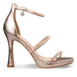 envie-gynaikeia-pedila-roz-xriso-e83-23051 (1) envie-gynaikeia-pedila-roz-xriso-e83-23051 (1)