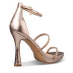 envie-gynaikeia-pedila-roz-xriso-e83-23051 (3) envie-gynaikeia-pedila-roz-xriso-e83-23051 (3)