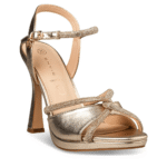 envie-gynaikeia-pedila-xriso-e83-23052 (2) envie-gynaikeia-pedila-xriso-e83-23052 (2)