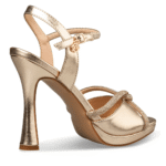 envie-gynaikeia-pedila-xriso-e83-23052 (3) envie-gynaikeia-pedila-xriso-e83-23052 (3)