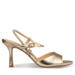 envie-gynaikeia-pedila-xriso-e83-23053 (1) envie-gynaikeia-pedila-xriso-e83-23053 (1)