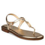 envie-gynaikeia-pedila-xriso-e96-23343-59 (2) envie-gynaikeia-pedila-xriso-e96-23343-59 (2)