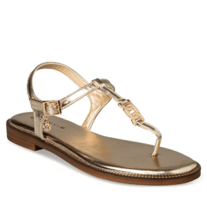 envie-gynaikeia-pedila-xriso-e96-23343-59 (2)