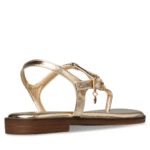 envie-gynaikeia-pedila-xriso-e96-23343-59 (3) envie-gynaikeia-pedila-xriso-e96-23343-59 (3)