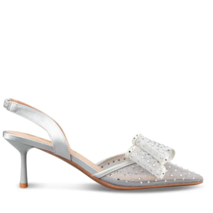 envie-gynaikeia-slingback-asimi-e45-23159 (1) envie-gynaikeia-slingback-asimi-e45-23159 (1)