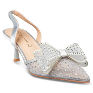 envie-gynaikeia-slingback-asimi-e45-23159 (2) envie-gynaikeia-slingback-asimi-e45-23159 (2)