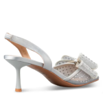 envie-gynaikeia-slingback-asimi-e45-23159 (3)