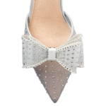 envie-gynaikeia-slingback-asimi-e45-23159 (4)