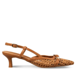 envie-gynaikeia-slingback-kamel-e84-23414-26 (1)
