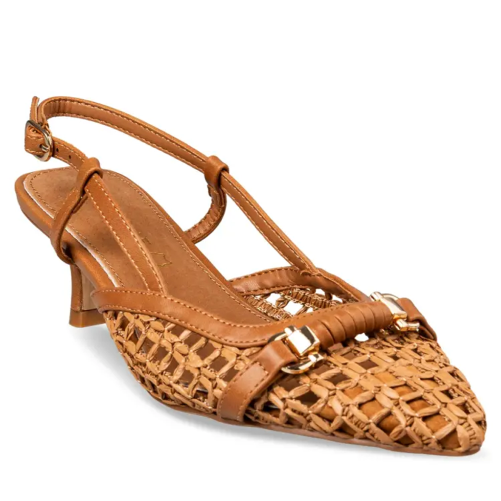 envie-gynaikeia-slingback-kamel-e84-23414-26 (2)