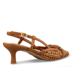 envie-gynaikeia-slingback-kamel-e84-23414-26 (3)