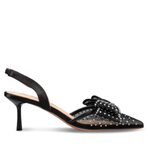 envie-gynaikeia-slingback-mayro-e45-23159 (1) envie-gynaikeia-slingback-mayro-e45-23159 (1)