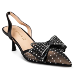 envie-gynaikeia-slingback-mayro-e45-23159 (2) envie-gynaikeia-slingback-mayro-e45-23159 (2)