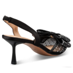 envie-gynaikeia-slingback-mayro-e45-23159 (3) envie-gynaikeia-slingback-mayro-e45-23159 (3)