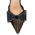 envie-gynaikeia-slingback-mayro-e45-23159 (4) envie-gynaikeia-slingback-mayro-e45-23159 (4)