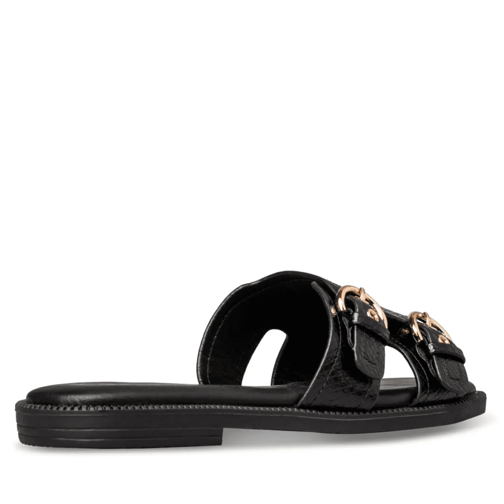 envie-gynaikeio-flat-mayro-e96-23287 (2)