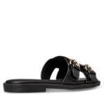 envie-gynaikeio-flat-mayro-e96-23287 (2)