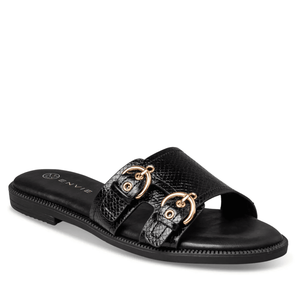 envie-gynaikeio-flat-mayro-e96-23287 (3)