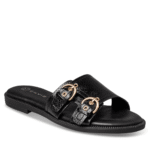 envie-gynaikeio-flat-mayro-e96-23287 (3)