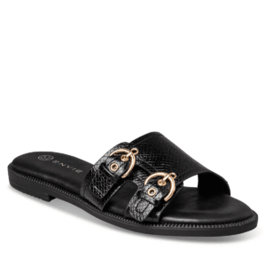 envie-gynaikeio-flat-mayro-e96-23287 (3)