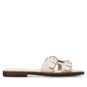 envie-gynaikeio-flat-off-white-e96-23287 (1)