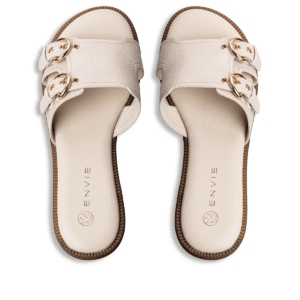 envie-gynaikeio-flat-off-white-e96-23287 (4)