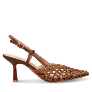 envie-gynaikeio-mules-kafe-e84-23424 (1)