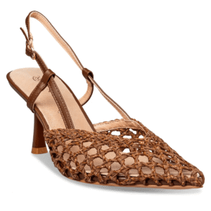 envie-gynaikeio-mules-kafe-e84-23424 (2)
